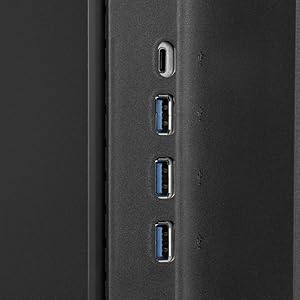 Hub USB