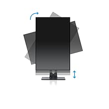 Support réglable pour un confort optimal
