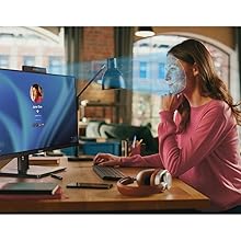 Windows Hello Cam