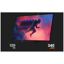 240 Hz