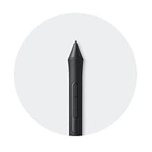Un stylet à la pointe de la performance