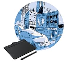 Corel Painter Essentials 8 & AfterShot Pro 3