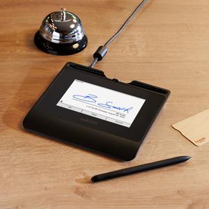 Avantages d'une entreprise sans papier