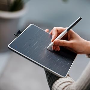 Se lancer dans l'aventure de l'encre numérique n'a jamais été aussi simple