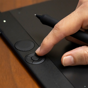 Raccourcis plus intelligents, meilleur contrôle
