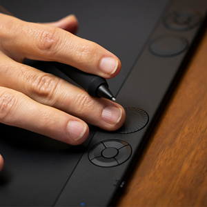 Raccourcis plus intelligents, meilleur contrôle