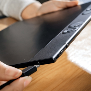 Connexion transparente pour une compatibilité maximale