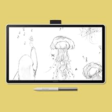 Dessin & Croquis