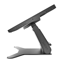 Pièces de rechange et accessoires pour tous nos écrans interactifs et tablettes ainsi que les appareils d’autres marques