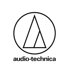 À propos d'Audio-Technica