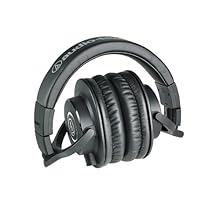 Aimants en Néodyme et bobines en aluminium recouvert de cuivre délivrant une réponse audio plate et équilibrée