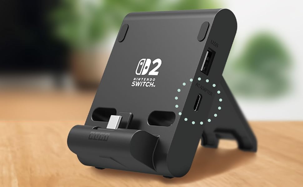 Rechargez la console pendant que vous jouez