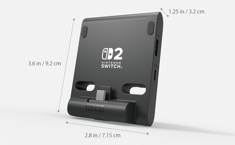 Format compact et pliable