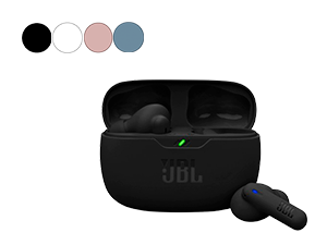 Découvrez notre gamme