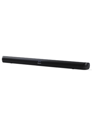 SHARP HT-SB147