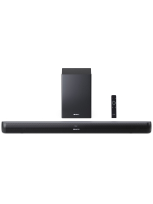 Sharp HT-SBW202