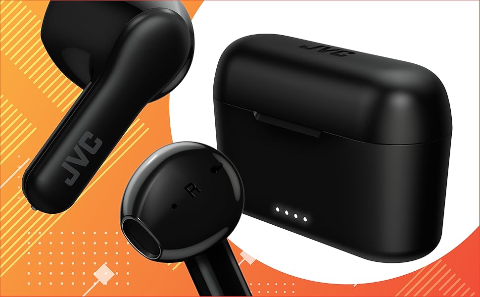 Connexion automatique