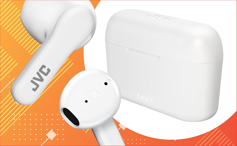 Connexion automatique