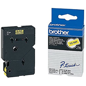 Cassette à ruban