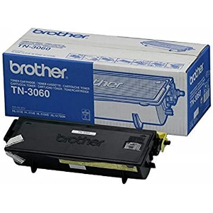 Cartouche de toner