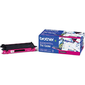Cartouche de toner