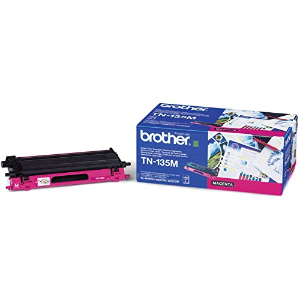 Cartouche de toner