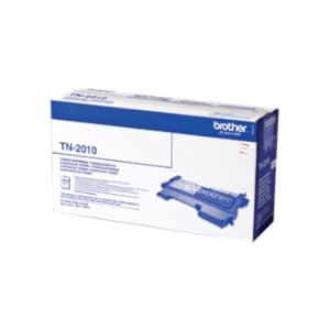 Cartouche de toner