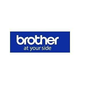 Brother