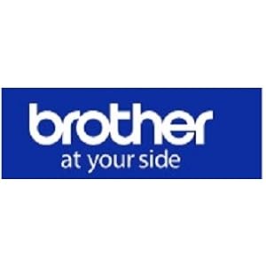 Brother