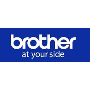 BROTHER