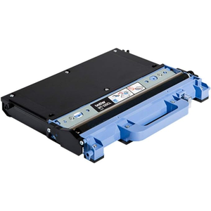 Brother WT-320CL Cartouche Toner