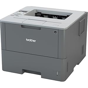 HL-L6250DN