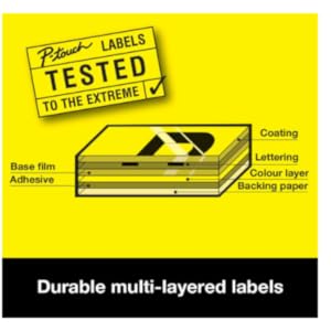Détails du produit :