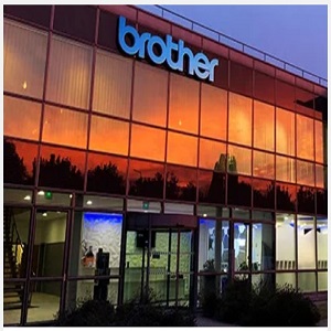 Brother