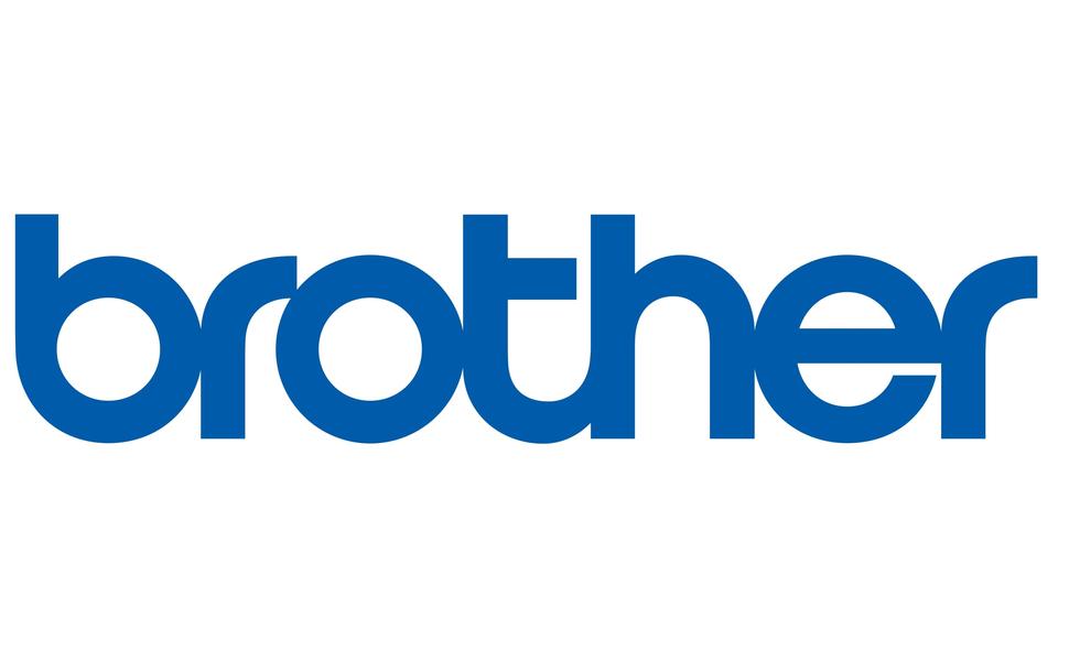 Brother