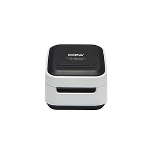 VC-500W