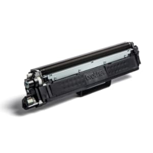 Cartouche de toner