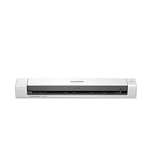 DS-640