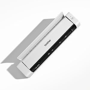 DS-740D