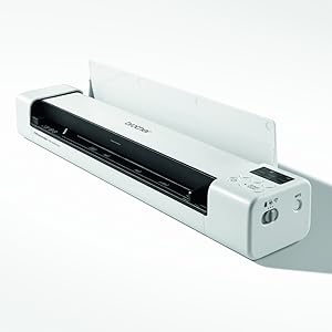 DS-940DW