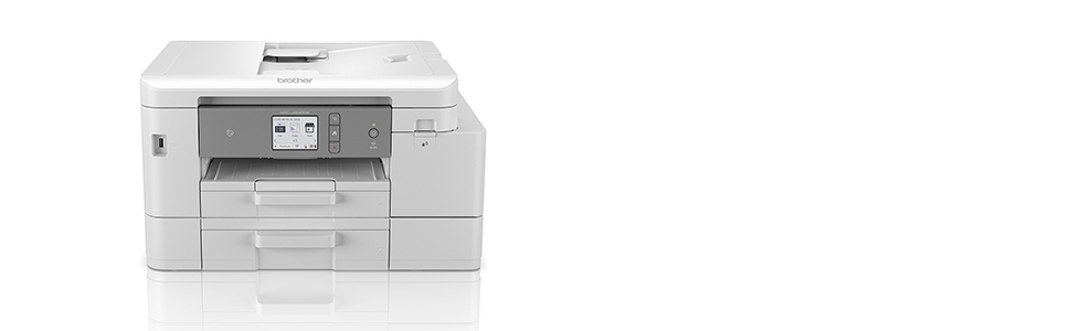 MFC-J4540DWXL