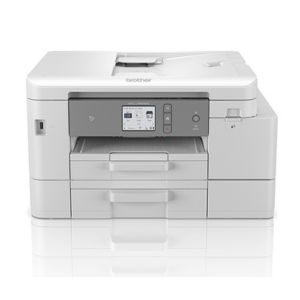 MFC-J4540DWXL