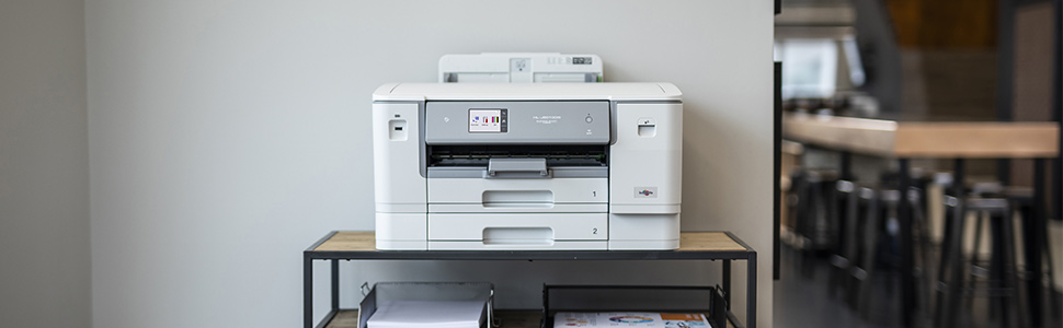 HL-J6010DW