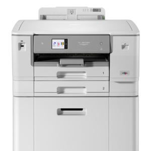 HL-J6010DW