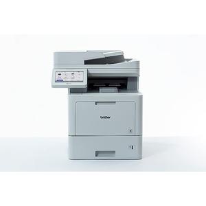Brother MFC-L9670CDN | Imprimante Multifonction 4 en 1