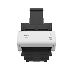 ADS-4100