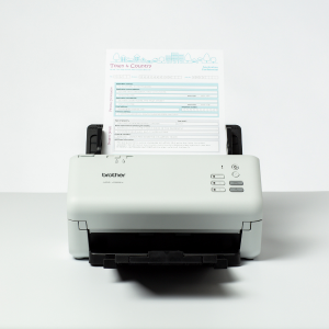 ADS-4300N