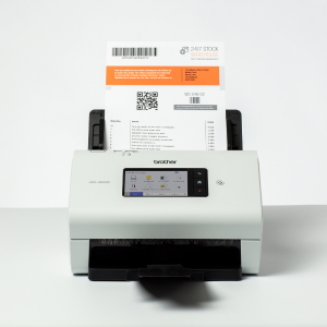ADS-4900W