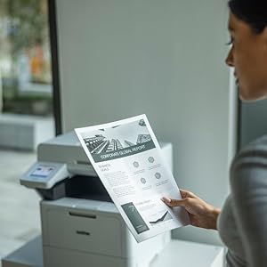 Grande flexibilité dans la gestion, la protection et le contrôle des documents