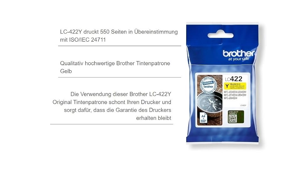 Détails du produit :
